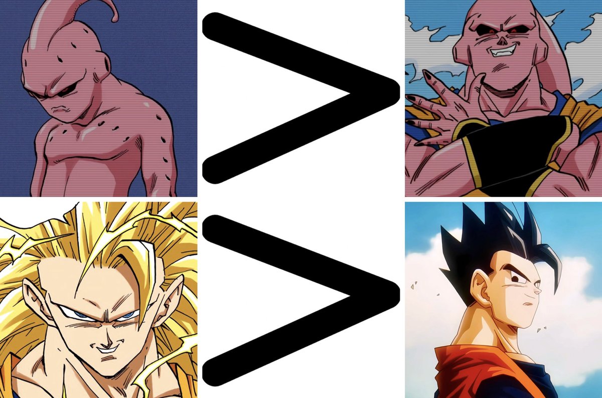 𝙅𝙀𝙎𝙎𝙀 💫 tweet media