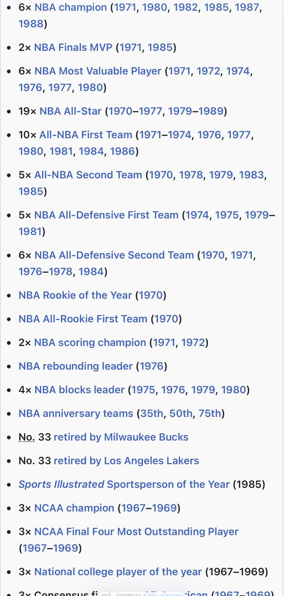 Larry P. 🏀 tweet media