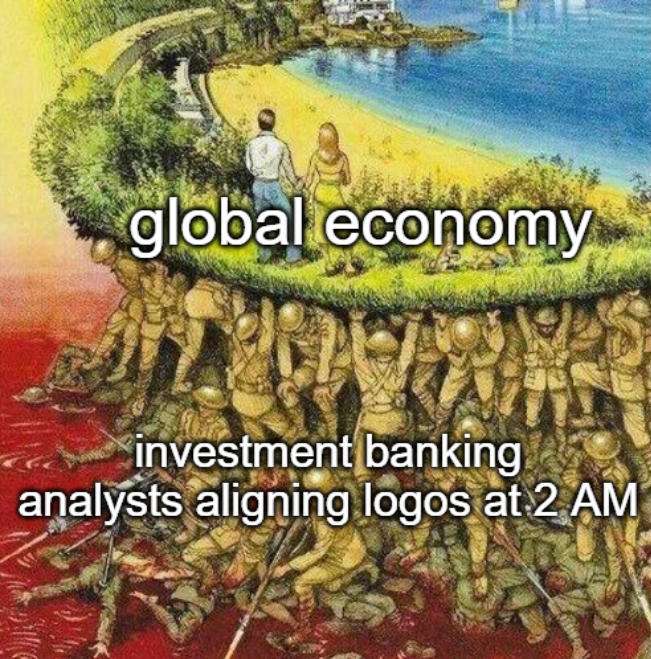 BoringBiz_'s tweet photo. https://t.co/IeNTb4WVlY