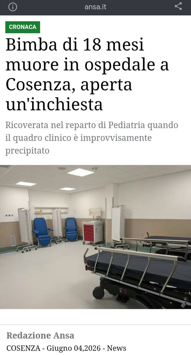 Massimo tweet media