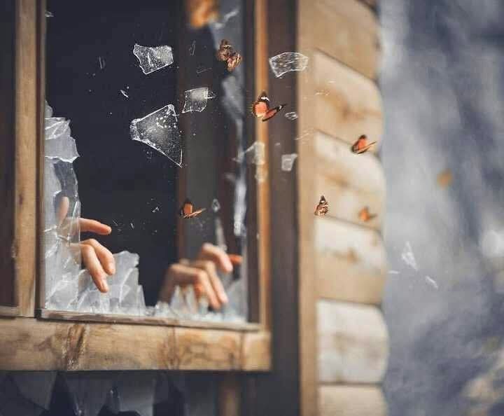 ✨مۣۗہحۣۗہمۣۗہدُ آلَمۣۗہيۣۗہهۣۗہيۣۗہ ✨🩶 tweet media