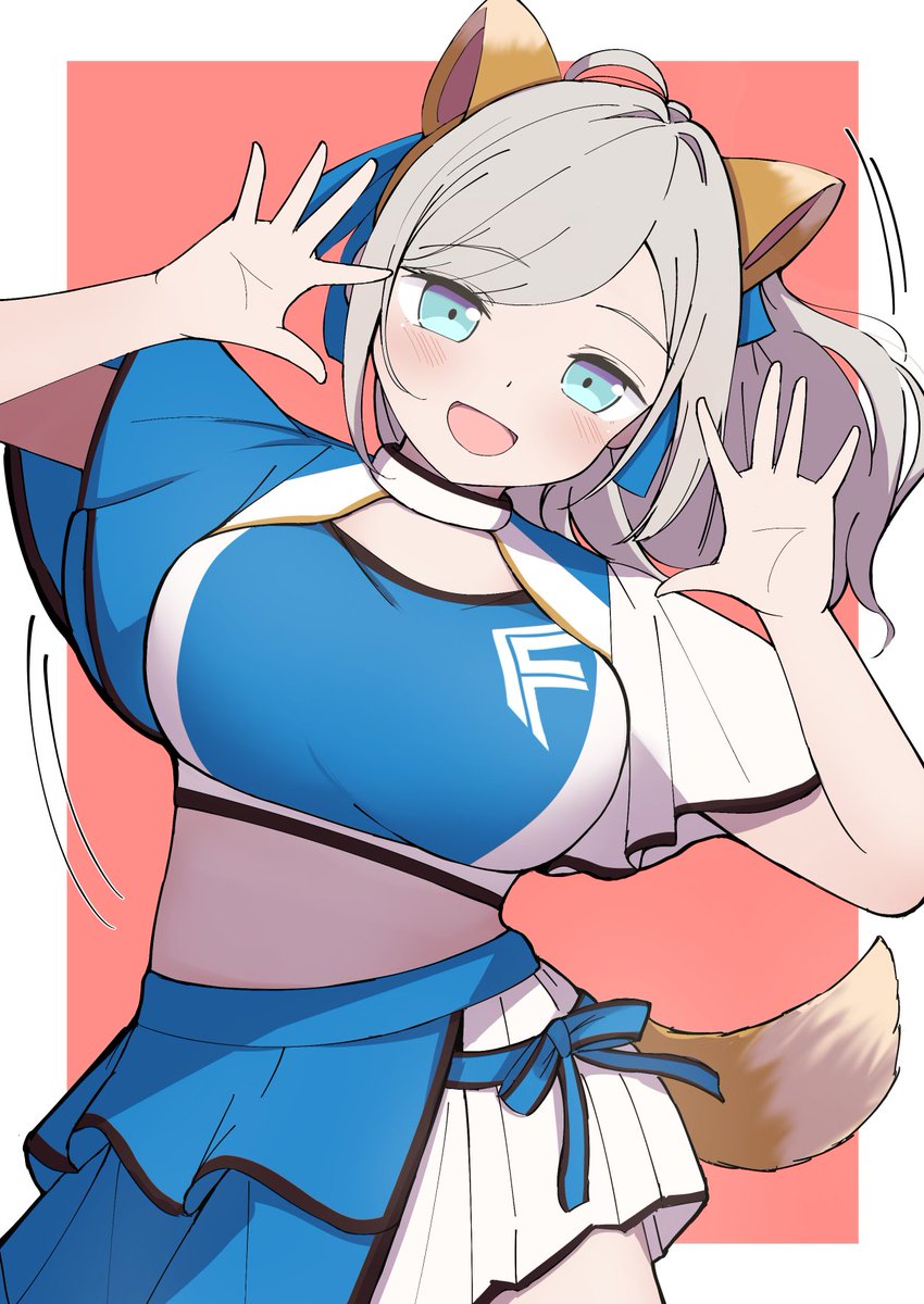 キョン (@kyon_218_23) / Posts / X