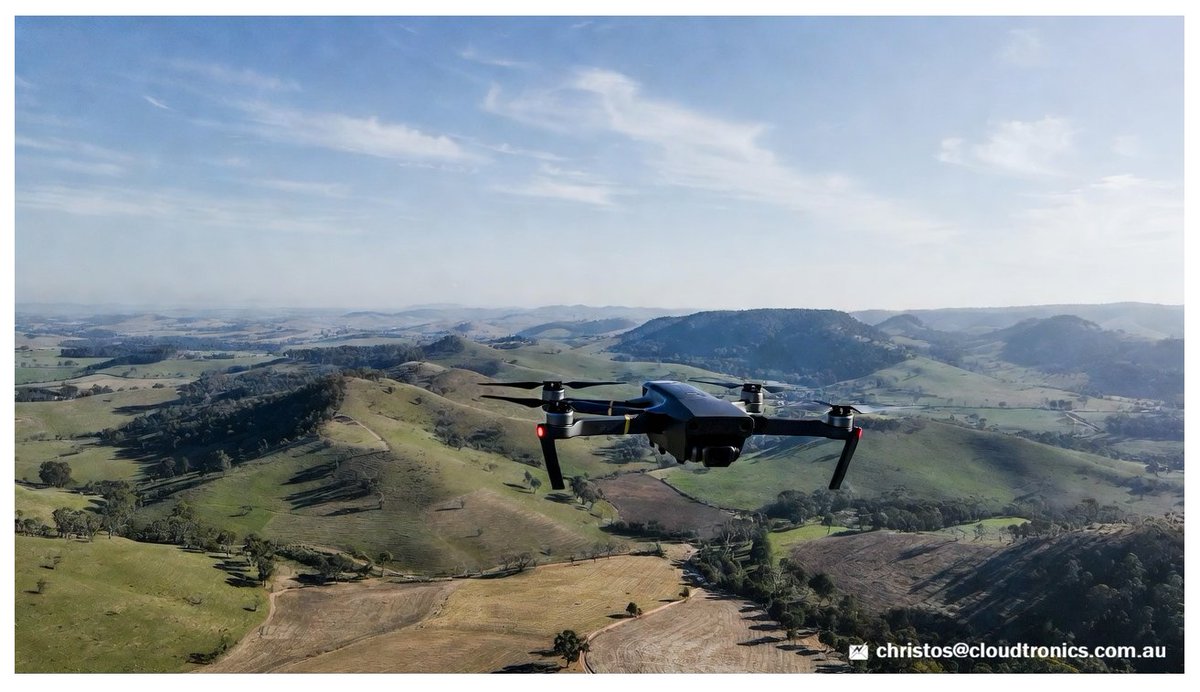 CH_Cloudtronics's tweet photo. Drones are dropping real medicine to places hours from the nearest hospital. No pilot in the sky, just turns up. The Future Is Now and it’s actually saving lives instead of just filming them. https://t.co/kx4Wr1opp4 #TechThatMatters #InnovationDriven #SmartTech #DigitalTransformation #AutomationExperts #DroneSolutions #NextGenTech #Engineering #Cloudtronics #TGIF 🌏