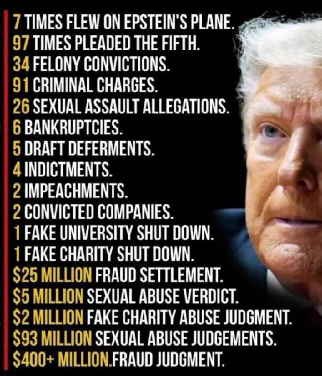 gogiyms71's tweet photo. @nettermike Yeah he’s so great 🤣🤣🤣🤣 https://t.co/n7gz6prLpl