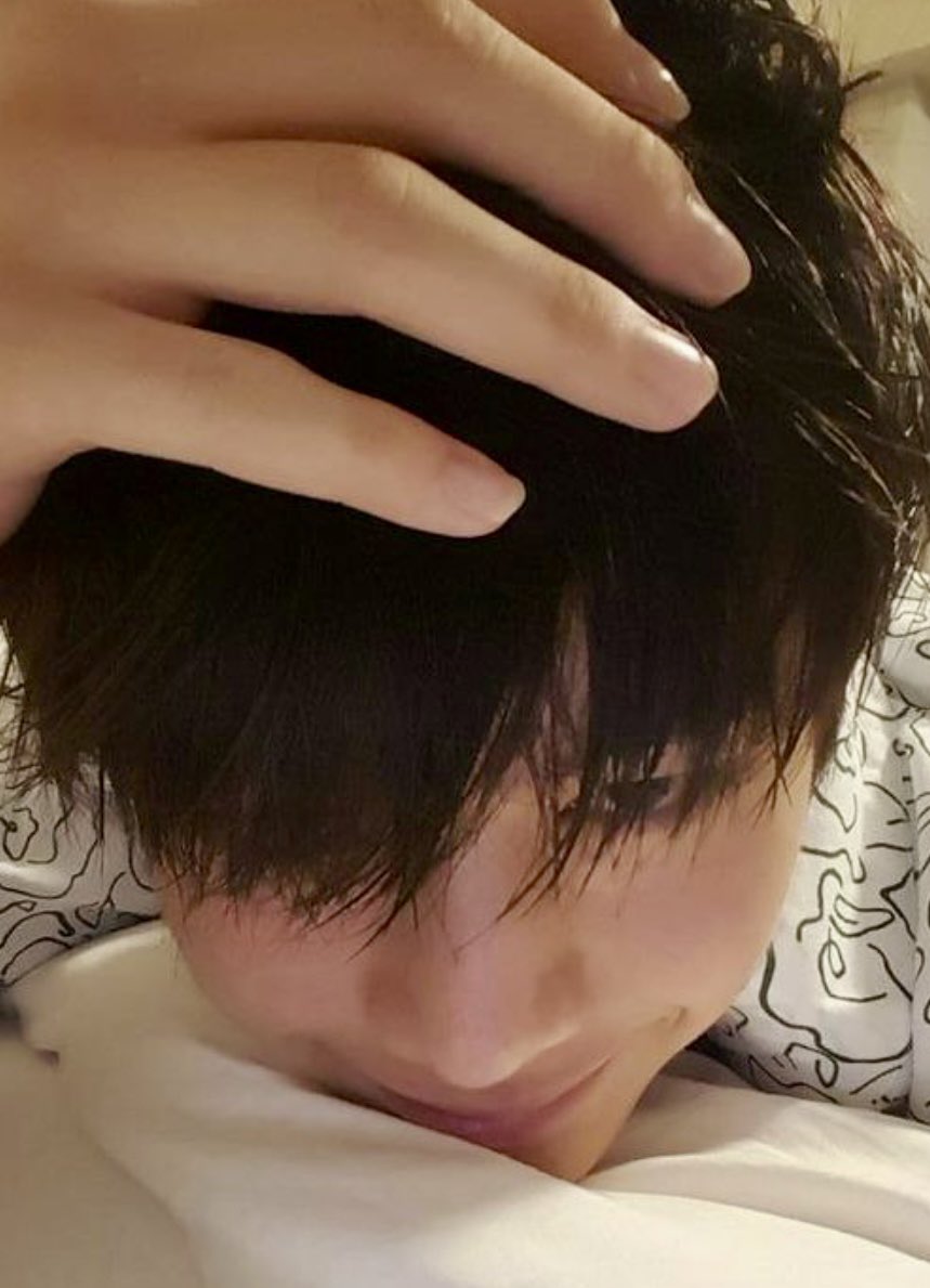 yook_sj5295's tweet photo. #μ‘μ±μ¬ #YOOKSUNGJAE π¦
#YOOK #BTOB @OFFICIALBTOB
@BTOB_6SJ @YookSJ_official https://t.co/d3YDFAJYnX