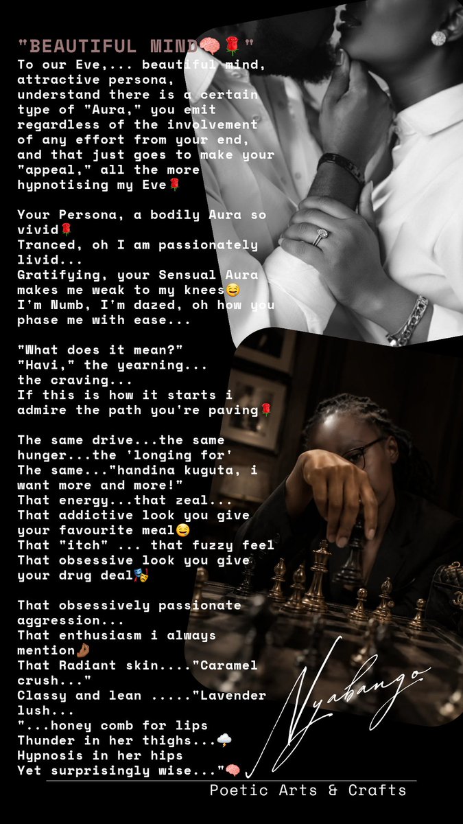 nyabango_mandla's tweet photo. #poems #poetry #art #trending https://t.co/mwe07rvV65