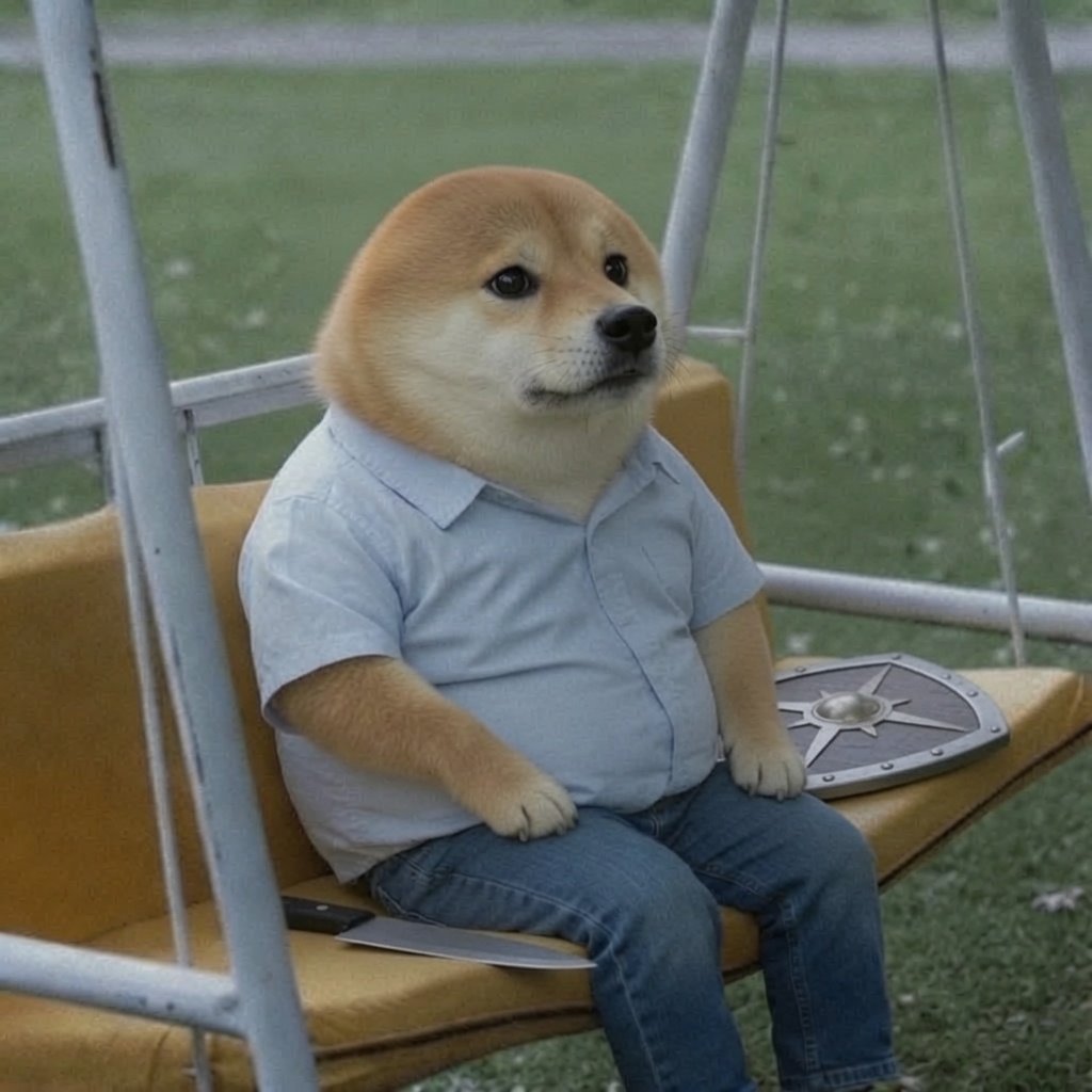 whatthedogdoins's tweet photo. keep asking https://t.co/VGB7IrSNsJ