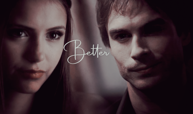 teaaaislove's tweet photo. https://t.co/TQ126wRQlk
#delena https://t.co/1fObLkdYPN