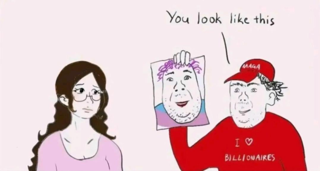 RachelCW1976's tweet photo. Transphobes suck and are so very stupid! https://t.co/On337IUxF3