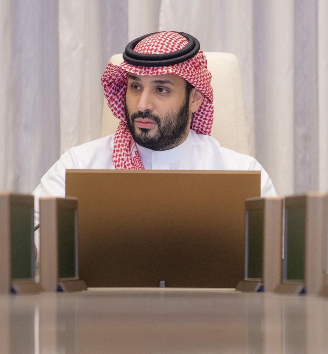 eng_hossam1992's tweet photo. اللهم اجعل دربه نوراً، وخطاه توفيقاً، وهمته سبباً في رفعة الوطن وعزته، اللهم انصره نصراً مؤزراً، ووفقه لكل ما تحبه وترضاه، واجعله ذُخراً للإسلام والمسلمين، وعوناً على الخير في كل حين ،،،.. https://t.co/cE307jQWCZ