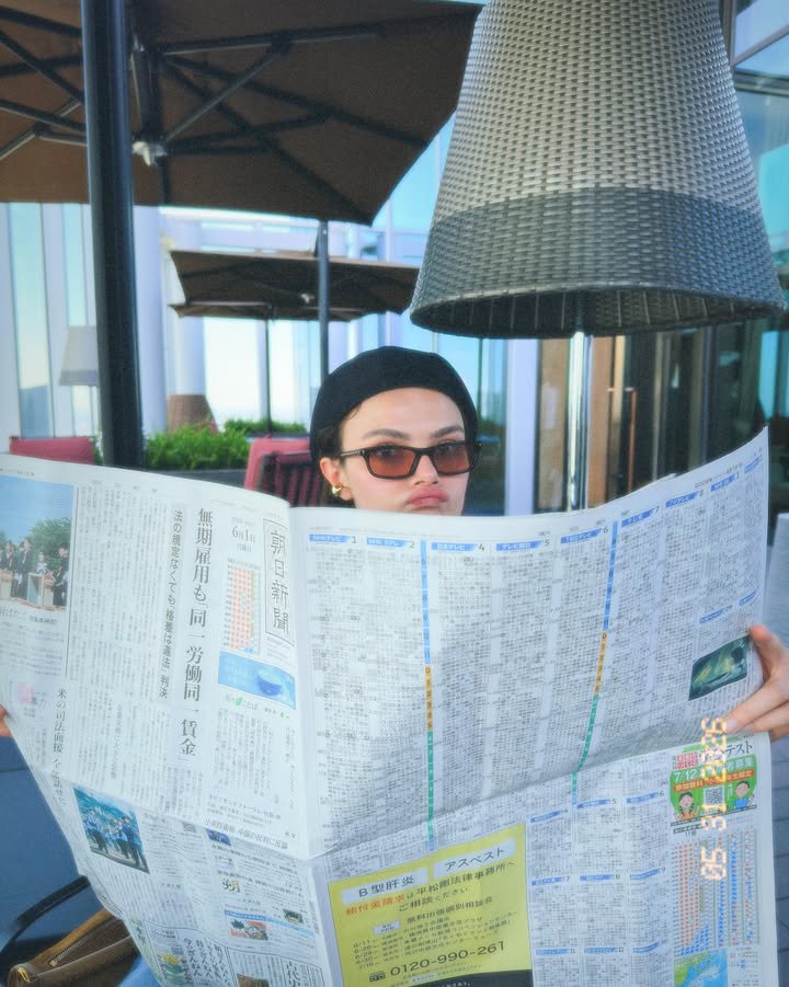sitesinemar's tweet photo. •₊🩰 ˎˊ˗ 🧸𔘓𓂃 ࣪˖ ִֶָ #sinemünsal via post » TOKYO 🍜🇯🇵 https://t.co/VYmfiEyFu7