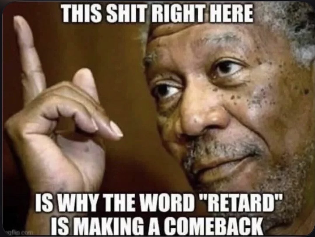 jml_826's tweet photo. @AntiLeftMemes https://t.co/h74pnKElUh