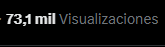 Import_Naming's tweet photo. Que les pasa https://t.co/qZTQlt4onk