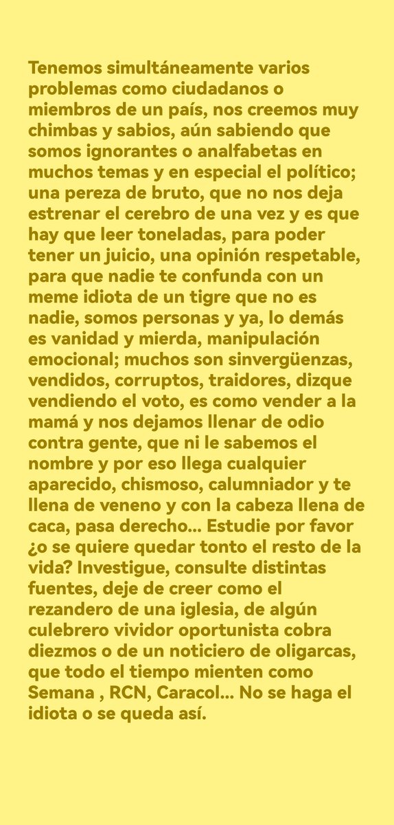 ddorrianandre's tweet photo. https://t.co/CDMnDZmGOX