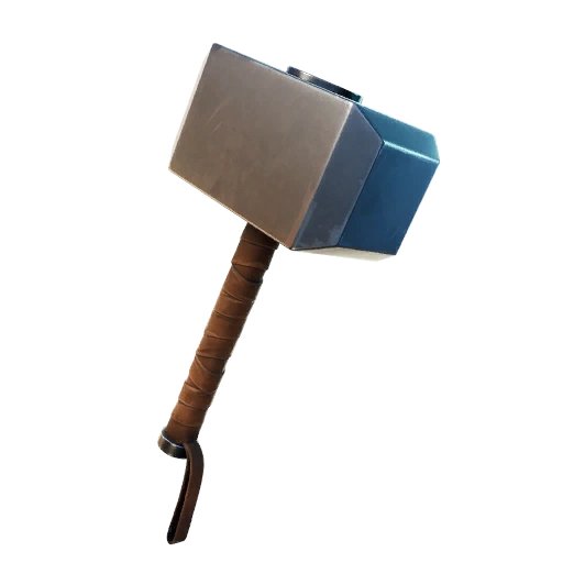 Pure_Blooper88's tweet photo. Your move @Fortnite. https://t.co/lm2mk5hVIn