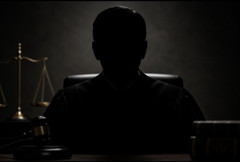 Delateinews's tweet photo. ⚠️GRAVE: Membro do Judiciário teria recebido R$ 15 milhões em negócio fora do padrão, segundo relato de Daniel Vorcaro, diz VEJA. https://t.co/IiTh1cBSOP