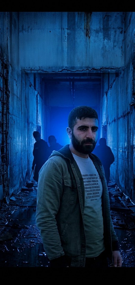 dayinibo's tweet photo. Hiçliğin kıyısında öğrendiğim tek şey şu oldu: İnsan, kaybede kaybede kendisine ulaşır. https://t.co/BduWDRqnzC