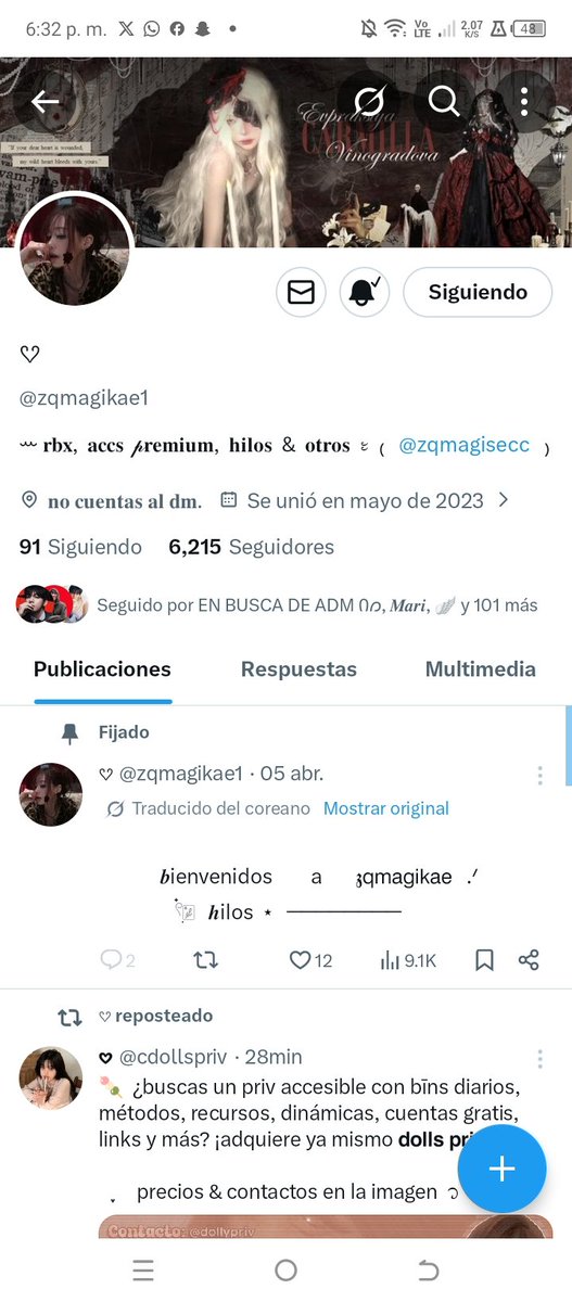 tkynnie's tweet photo. @zqmagikae1 WOW- Santos Bravos https://t.co/zPSdfW4Uqk