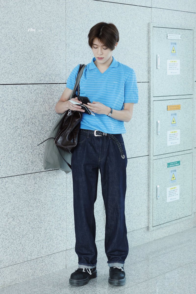 flot_sion's tweet photo. 260612 
#시온 #SION #シオン #NCTWISH https://t.co/eIMY0cEu51
