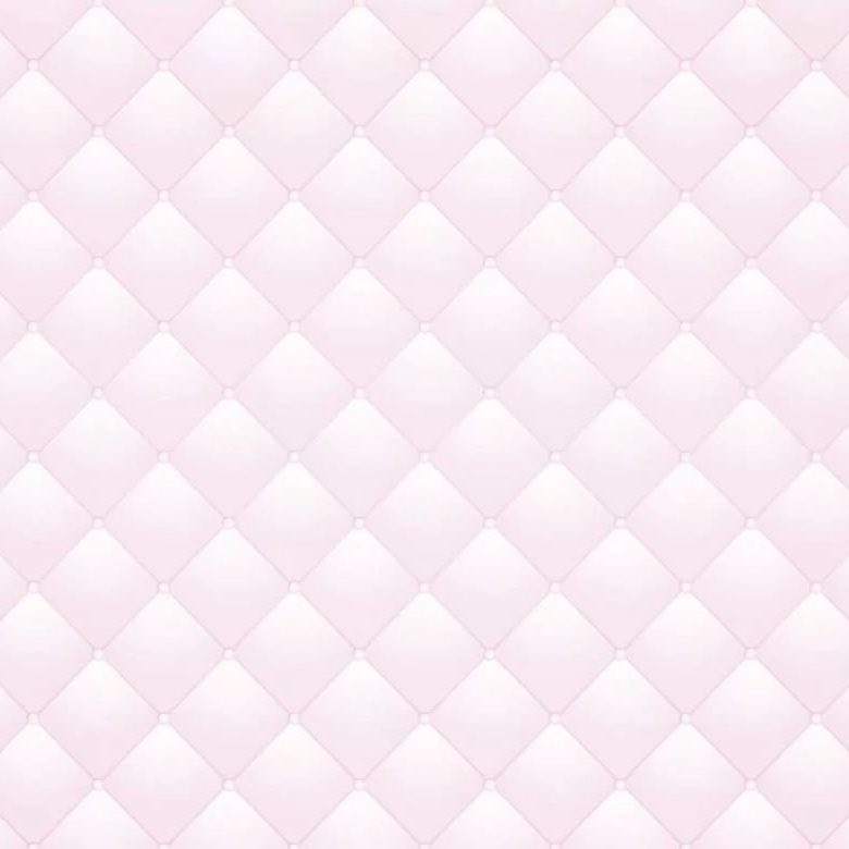 magicallalih's tweet photo. ₊ ⊹ ♡₊˚ ta ruim ou pessimo, gente?💔 https://t.co/1ZlTHZlEVr