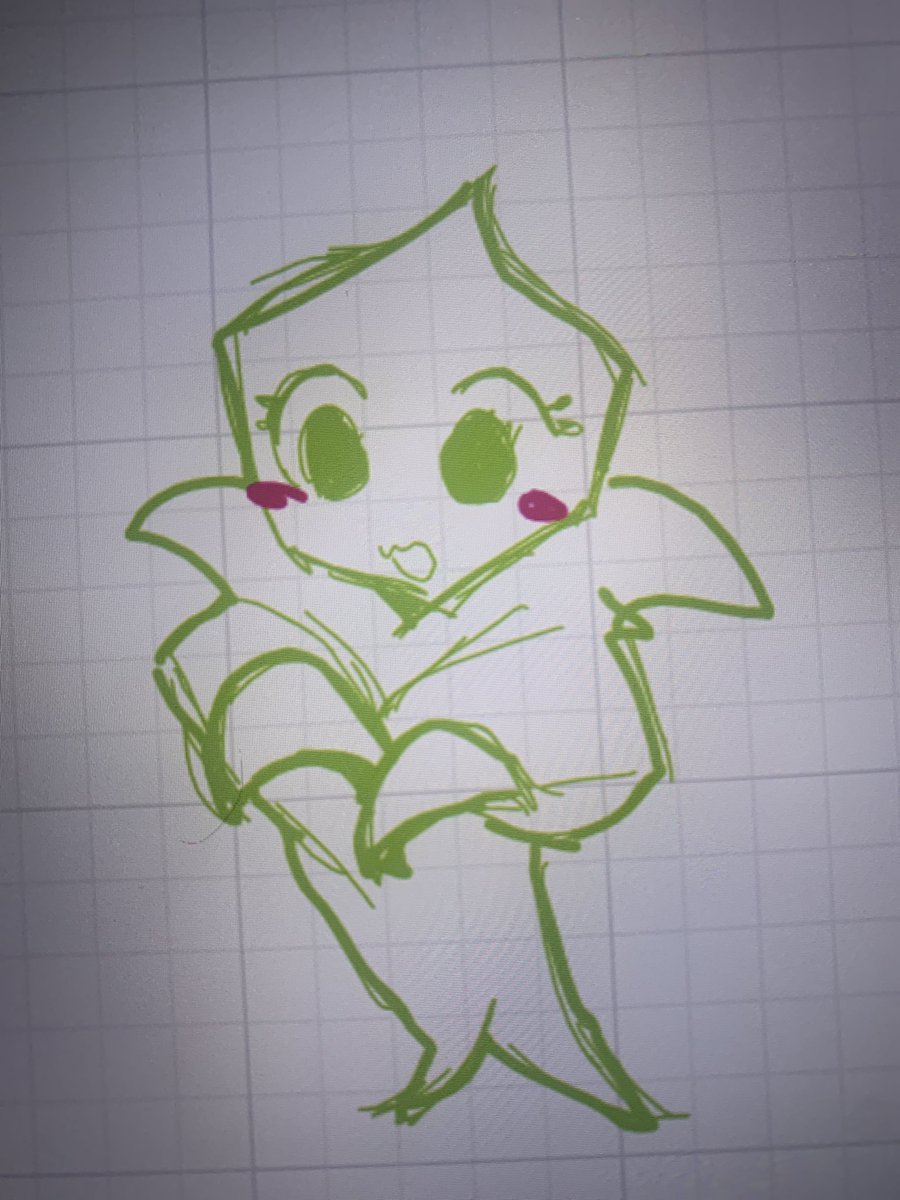 _tvtaztic's tweet photo. toby revealed the names of the flower rudinns and my first thought was “ok so how do i make this about pippinses” https://t.co/KrWtTvfs7r