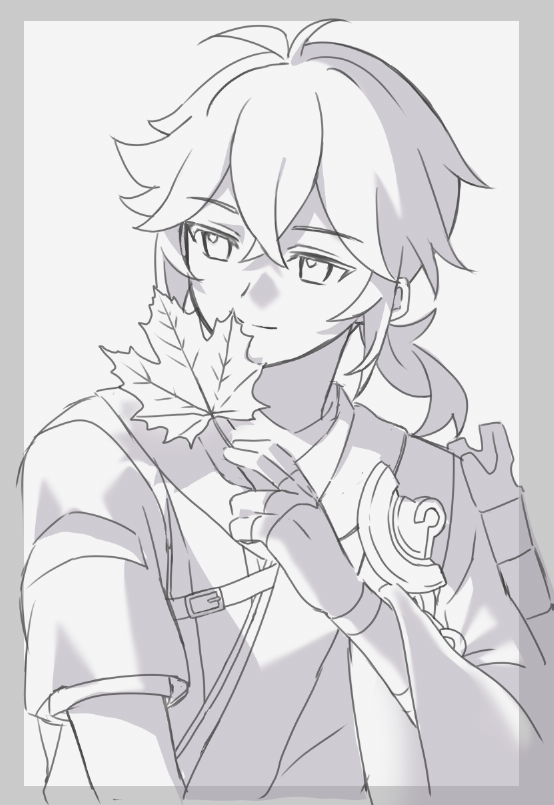 sobsinsardinias's tweet photo. wip https://t.co/5fOzMg6clN