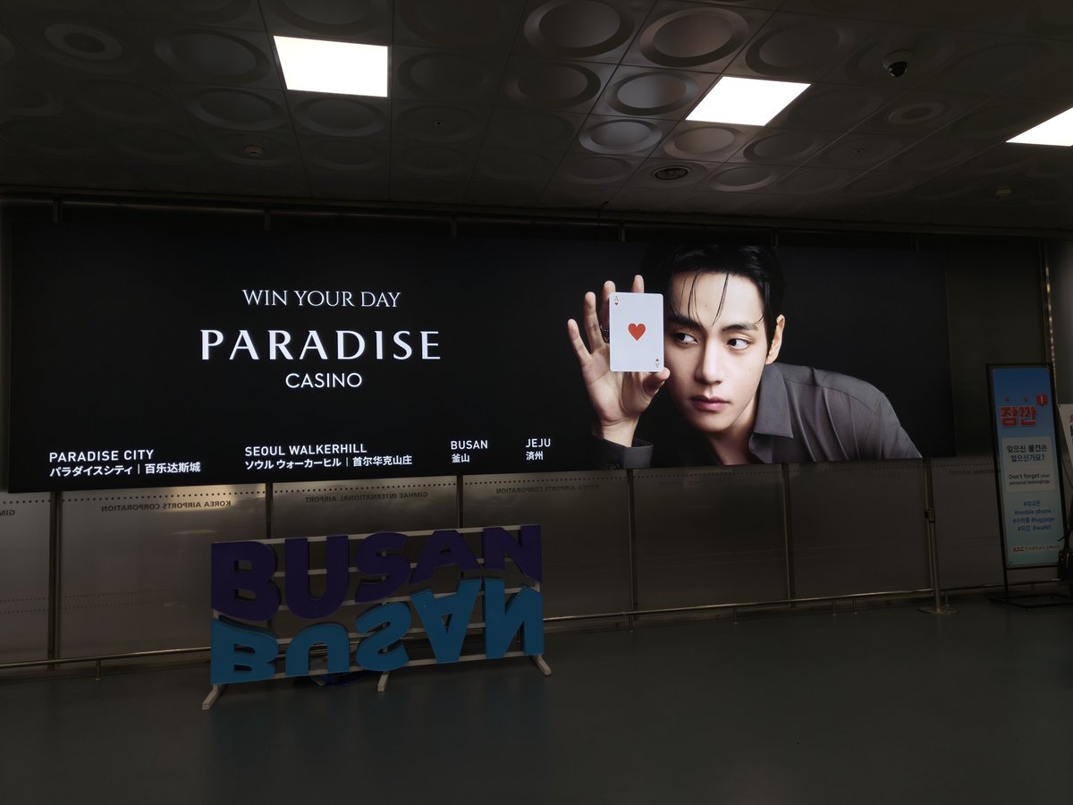 🌦️☔EndorJIN💓💜❤️ARIRANG🌸 tweet media