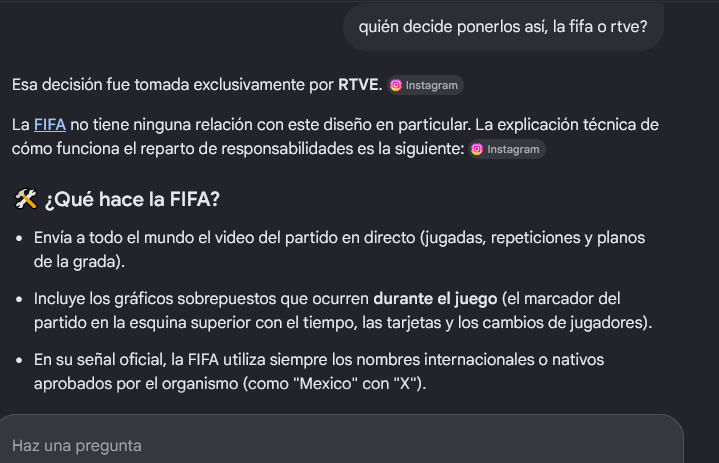 CapitanParodia's tweet photo. @aquellaqmd @Ferranismo1899 Pero al mismo tiempo... https://t.co/8E7NkbGmE5