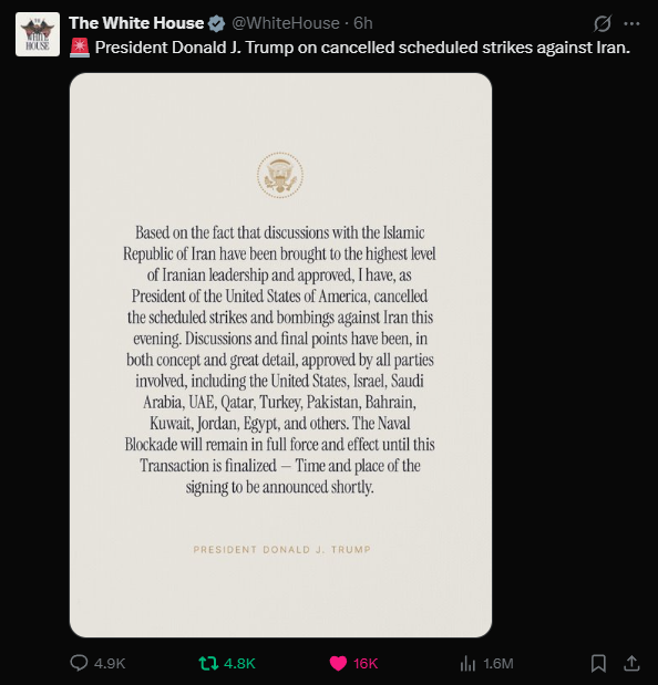 Arty Trolls tweet media