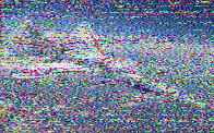 SWRadiogram tweet picture