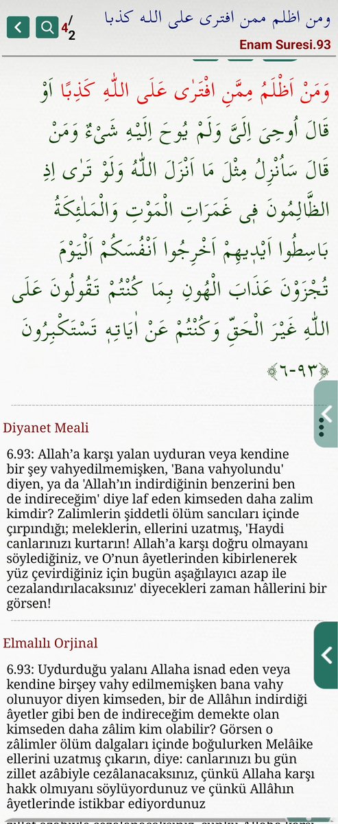 imeemee11's tweet photo. @Sabanqul @edipyuksel @c_ahmethoca @rihsaneliacik @diyanetbasin @okuyanmehmet @EbubekirSifil @mustafaislamogl @Halis_Bayancuk @suleymaniye_vkf @alparslankuytul @hayalhanemersin @yer6film @DiamondTemaa @ozturk_mustafa @halil_konakci @nurettinyildiz @ctaslaman @MuhittinOdemis @AhmedHulusi https://t.co/FAbT4oOlM3