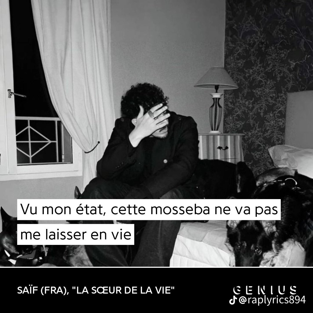 me3za🇪🇸 tweet media