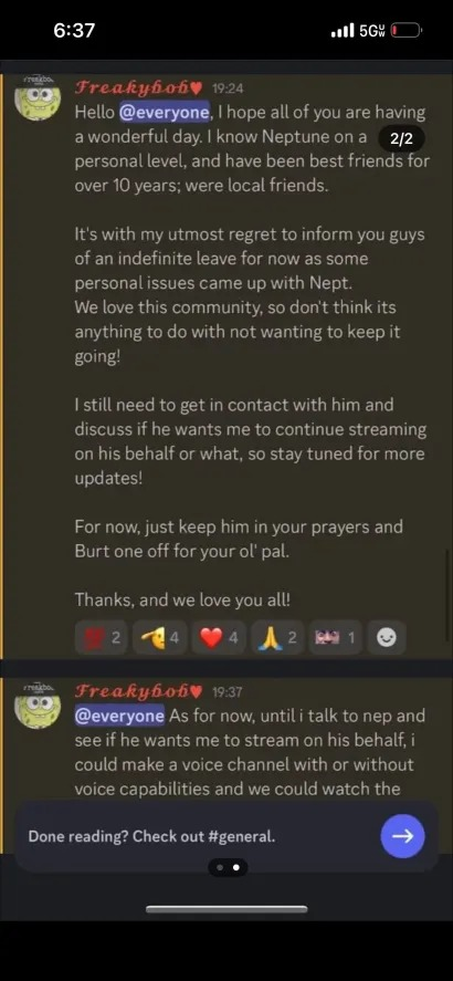 Mr. Whiteskull tweet media