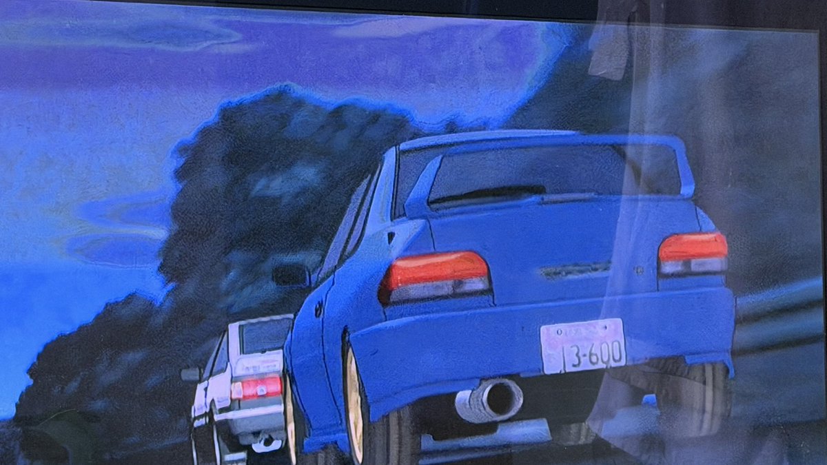 gh8lov_gc8's tweet photo. ( ˙꒳​˙  )ﾅﾙﾎﾄﾞ!
これは｢実用的で楽な車｣ね😆🤣🤣🤣 https://t.co/B5WA09hLiX