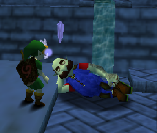 pynchosalt's tweet photo. fatass balding mario https://t.co/l1Hr2fno3i