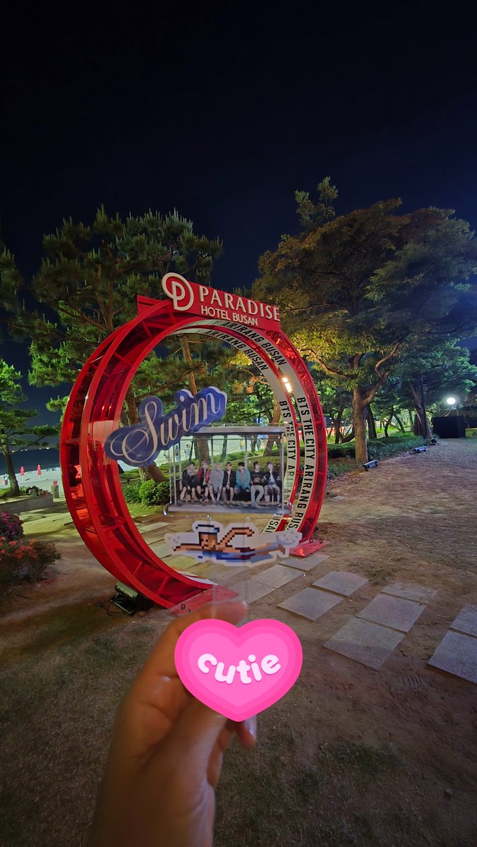 ❤️걍걍❤️⊙⊝⊜ ❤️ tweet media