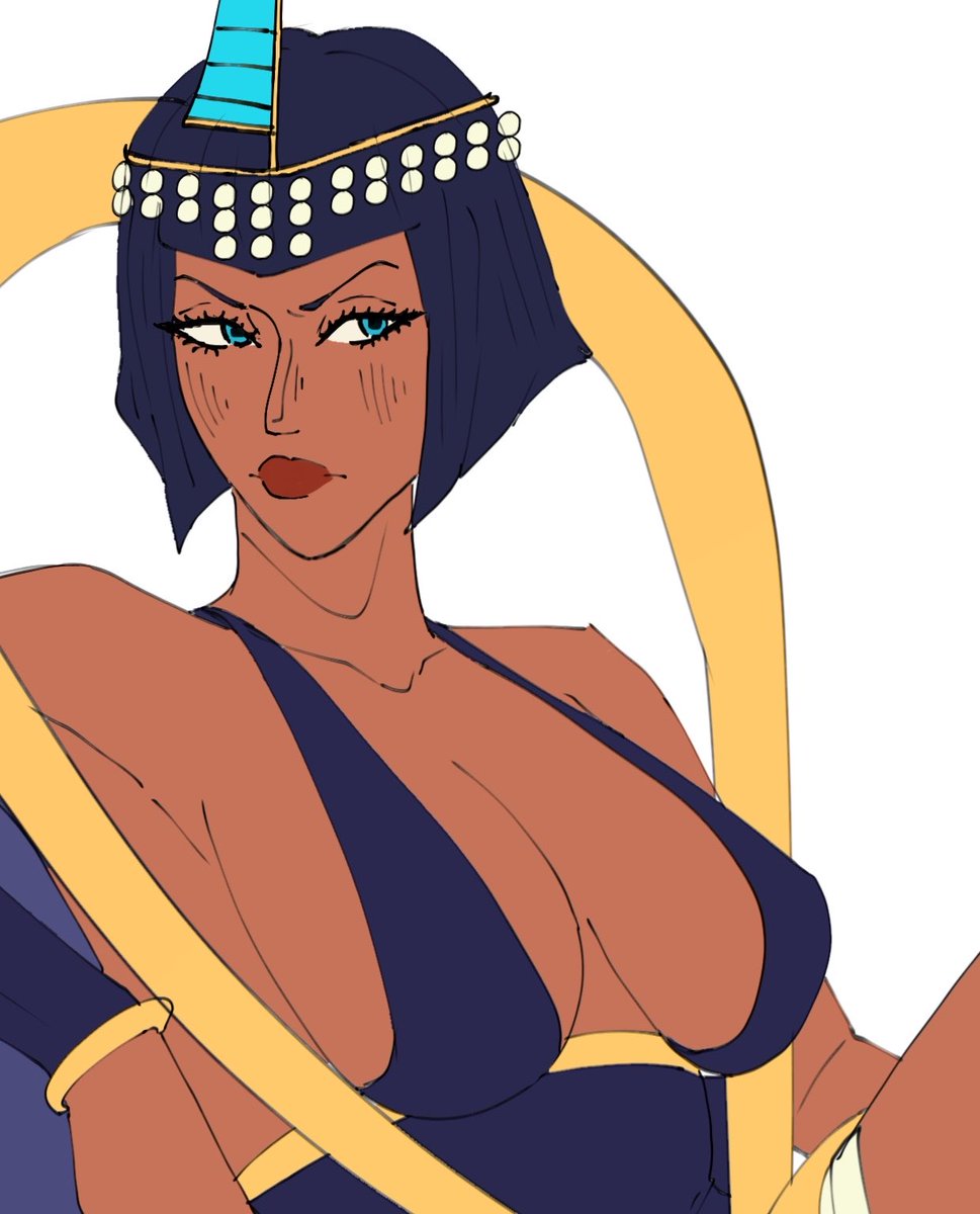 lidi.png tweet media