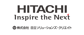 f_Tatsu_ya's tweet photo. 【年間休日126日・日立グループの充実福利厚生】

日立ソリューションズ・クリエイト 27卒 SE・営業職
📅 エントリー締切：6月30日

◆本選考フロー
ES→WEBテスト→一次面接→最終面接

◆注目ポイント
・初任給287,000円〜（大学卒/2026年度実績）
・年間休日126日＋フレックスタイム制で柔軟な働き方
・住宅手当・家族手当・カフェテリアプランなど福利厚生充実
・育児・介護休暇など、ライフイベントにも手厚い支援制度
・日立グループの安定基盤のもと、DX領域でキャリア形成可能

安定×成長のIT環境でキャリアをスタートしたい27卒の方、必見です！