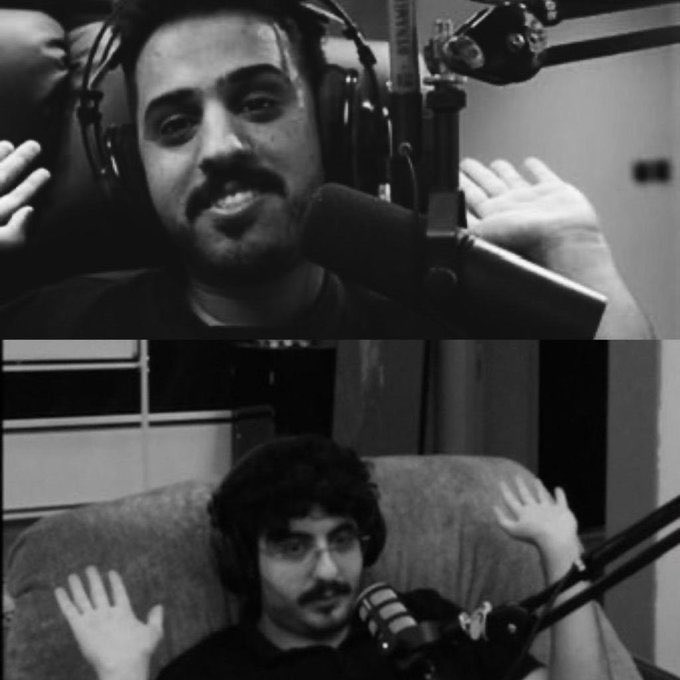 vMADARA9's tweet photo. ولله ابداع الكلام ما يوصف الشي الي شفناه ولله شكرا  

MT ON TOP 👑🧡 https://t.co/o5qU5WdFJn