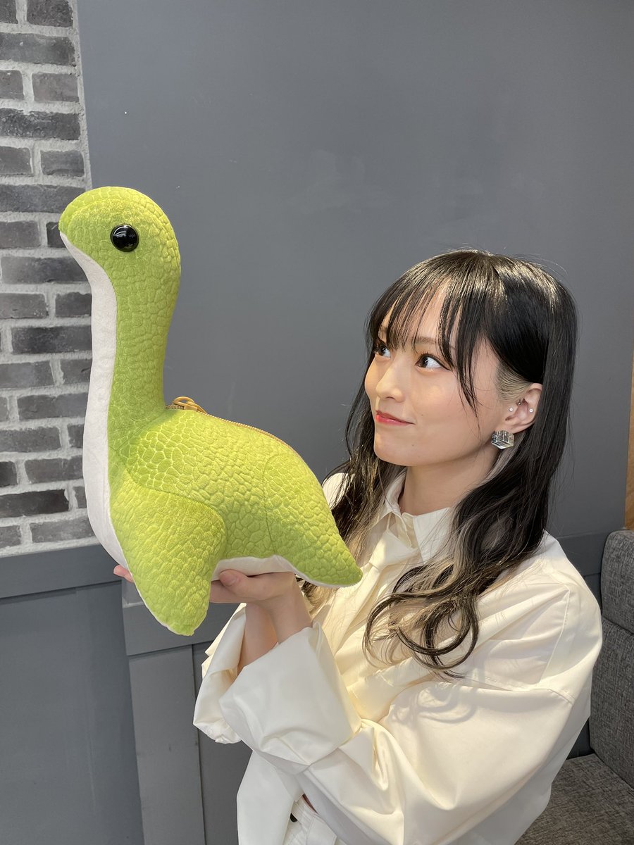 mahiruno_sy0714's tweet photo. 今日のnew彩みくじは末吉
『#アンド&』
今日はラジオ生出演!
ラジオからの彩ちゃんの声も大好き
リアタイはちょい無理だけど、
radikoで聴くます📻
#山本彩
#jwave
#STARTLINE
https://t.co/oVS7g7GB7C https://t.co/b9nyS2Z1P0