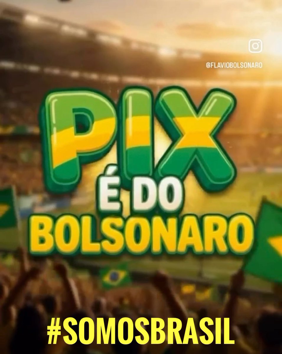 GilbertoGn83407's tweet photo. @RTdoBrasil @jairbolsonaro https://t.co/NUVjlxHiqX