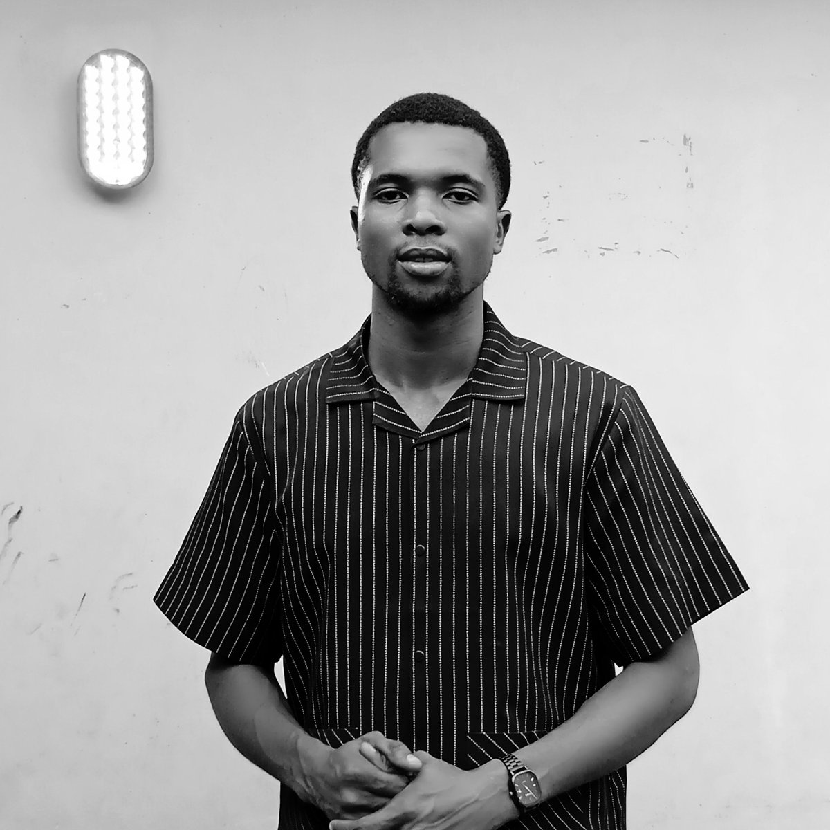 Zube247's tweet photo. Day 60 of posting my profile picture until I am known on this app. https://t.co/u6FxA0Nn1c
