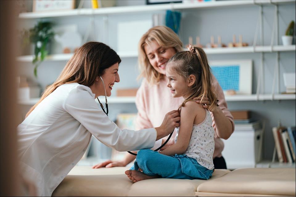 MENAFN's tweet photo. Kids Should Be Involved In Their Health Care. Here's How To Make That Happen #Kids #Involved #Their #Health #Care. #Here's #Make #That #Happen #Vaccines #Pills #Doctor #Hospital #Pandemic https://t.co/i3MiMMINYP https://t.co/451xOMQwPG