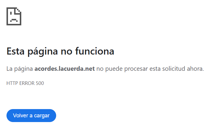 arisebasanchez's tweet photo. Fin de una era 😢
https://t.co/cIgqbPjOv9

Ya hace rato que no funciona y nadie sabe nada.

#LacuerdaNet https://t.co/80IytqT3Ec