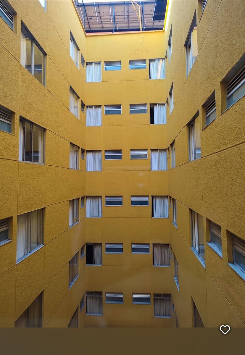RosaRojamar's tweet photo. @hum97389 @HotelEncanto2

Para exhibiciónistas parejas hetero y SW, pero pidan las habitaciones que den adentro, de ventana a ventana, nosotros dejamos cortinas abiertas nos gusta que nos vean, esta en la CDMX en Tlalpan. https://t.co/REYL2cEtB6