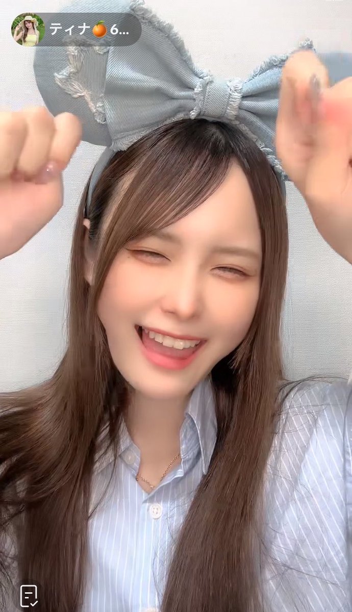 HTK_yf75's tweet photo. あなたは“喜怒哀楽”どのティナさんが好き？
#てぃにゃさんず https://t.co/6HdGNyynBI