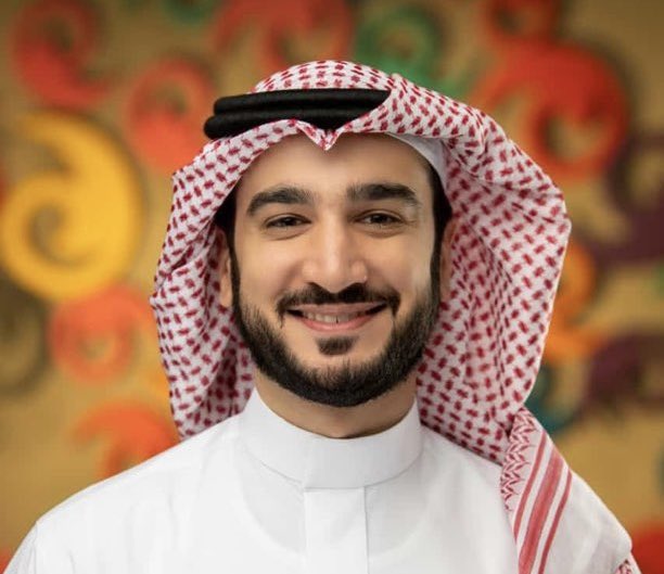 A_shm10's tweet photo. 🚨🚨🚨

ينتهي تكليف أعضاء اللجنة التنفيذية بعد ثلاث أيام.

نسخة مع التحية: 

- مشاري الابراهيم 

- فراس شريف 

جماهير النادي الاهلي تعاني من صناع القرار داخل هذا الصرح العظيم وتتمنى رحيلهم، نرجوا النظر في وضع هذا النادي واختيار أسماء تليق بالأهلي وطموح جماهيره . https://t.co/hmEUy50hi9