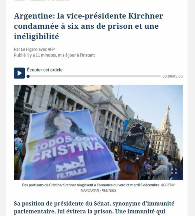 HerProg's tweet photo. @juanKa_molina en que idioma te lo explico ?? https://t.co/fatb7IE1fX