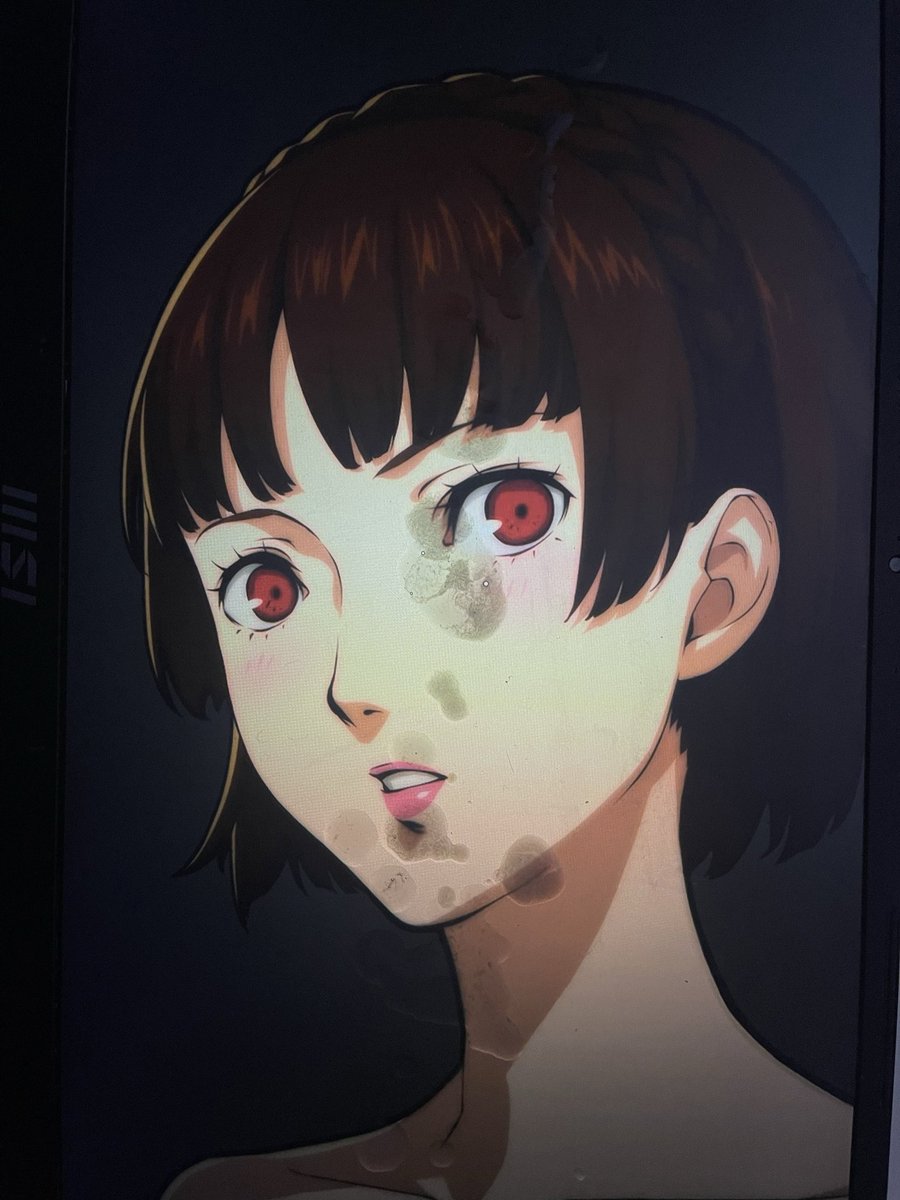 LynisKindaHorny's tweet photo. Makoto 
#sop #cumtribute #animecumtribute #二次元ぶっかけ #二次絵ぶっかけ https://t.co/fsKInondFw