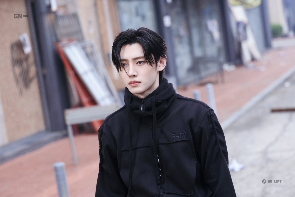 PSHGlobalTeam's tweet photo. [VOTINGS FOR #SUNGHOON] 260612

Make sure to vote for SUNGHOON on ↓

🎂 KOOKY (BIRTHDAY FUNDING)
🔗 https://t.co/smjKa1ePHq

🎂 GIFTIFAN (BIRTHDAY FAN SUPPORT)
🔗 https://t.co/4UzAdHZmqE

☑️ DUCKAD (monthly)
🔗 https://t.co/7l4qrI0ge6

☑️ KDOL (daily)
🔗 https://t.co/zvhRHf523s

☑️ CHOEAEDOL (daily)
🔗 https://t.co/IGsy7U9naA

☑️ DABEME (monthly)
🔗 https://t.co/51nJsHXwUm

☑️ KPOPJUICE (daily)
🔗 https://t.co/I9K455WXJh

☑️ NEHAN (weekly)
🔗 https://t.co/6EELz0Ns2b

#엔하이픈_성훈 #ENHYPEN_SUNGHOON
#성훈 @ENHYPEN_members @ENHYPEN